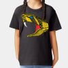 Gildan Youth Softstyle T-Shirt Thumbnail