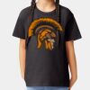 Gildan Youth Softstyle T-Shirt Thumbnail