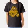 Gildan Youth Softstyle T-Shirt Thumbnail