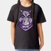 Gildan Youth Softstyle T-Shirt Thumbnail