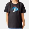 Gildan Youth Softstyle T-Shirt Thumbnail