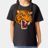 Gildan Youth Softstyle T-Shirt Thumbnail