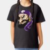 Gildan Youth Softstyle T-Shirt Thumbnail