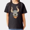 Gildan Youth Softstyle T-Shirt Thumbnail