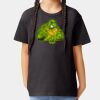 Gildan Youth Softstyle T-Shirt Thumbnail