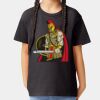 Gildan Youth Softstyle T-Shirt Thumbnail