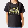 Gildan Youth Softstyle T-Shirt Thumbnail