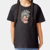 Gildan Youth Softstyle T-Shirt Thumbnail