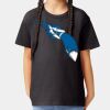 Gildan Youth Softstyle T-Shirt Thumbnail