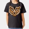 Gildan Youth Softstyle T-Shirt Thumbnail