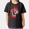 Gildan Youth Softstyle T-Shirt Thumbnail