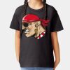 Gildan Youth Softstyle T-Shirt Thumbnail