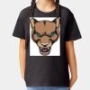 Gildan Youth Softstyle T-Shirt Thumbnail
