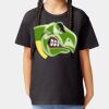 Gildan Youth Softstyle T-Shirt Thumbnail