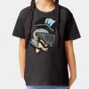 Gildan Youth Softstyle T-Shirt Thumbnail