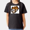 Gildan Youth Softstyle T-Shirt Thumbnail