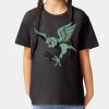 Gildan Youth Softstyle T-Shirt Thumbnail