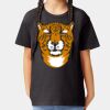 Gildan Youth Softstyle T-Shirt Thumbnail
