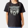 Gildan Youth Softstyle T-Shirt Thumbnail