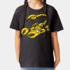 Gildan Youth Softstyle T-Shirt Thumbnail