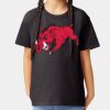 Gildan Youth Softstyle T-Shirt Thumbnail