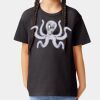 Gildan Youth Softstyle T-Shirt Thumbnail