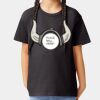 Gildan Youth Softstyle T-Shirt Thumbnail