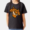 Gildan Youth Softstyle T-Shirt Thumbnail