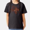 Gildan Youth Softstyle T-Shirt Thumbnail