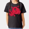 Gildan Youth Softstyle T-Shirt Thumbnail