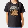Gildan Youth Softstyle T-Shirt Thumbnail