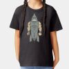 Gildan Youth Softstyle T-Shirt Thumbnail