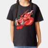 Gildan Youth Softstyle T-Shirt Thumbnail