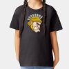 Gildan Youth Softstyle T-Shirt Thumbnail