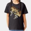 Gildan Youth Softstyle T-Shirt Thumbnail
