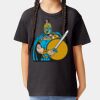 Gildan Youth Softstyle T-Shirt Thumbnail