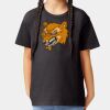 Gildan Youth Softstyle T-Shirt Thumbnail
