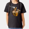 Gildan Youth Softstyle T-Shirt Thumbnail