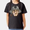 Gildan Youth Softstyle T-Shirt Thumbnail