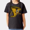 Gildan Youth Softstyle T-Shirt Thumbnail