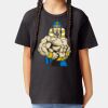 Gildan Youth Softstyle T-Shirt Thumbnail