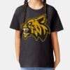 Gildan Youth Softstyle T-Shirt Thumbnail