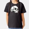 Gildan Youth Softstyle T-Shirt Thumbnail