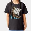 Gildan Youth Softstyle T-Shirt Thumbnail