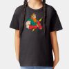Gildan Youth Softstyle T-Shirt Thumbnail