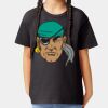 Gildan Youth Softstyle T-Shirt Thumbnail