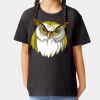 Gildan Youth Softstyle T-Shirt Thumbnail