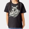 Gildan Youth Softstyle T-Shirt Thumbnail