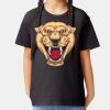 Gildan Youth Softstyle T-Shirt Thumbnail
