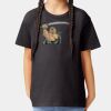 Gildan Youth Softstyle T-Shirt Thumbnail